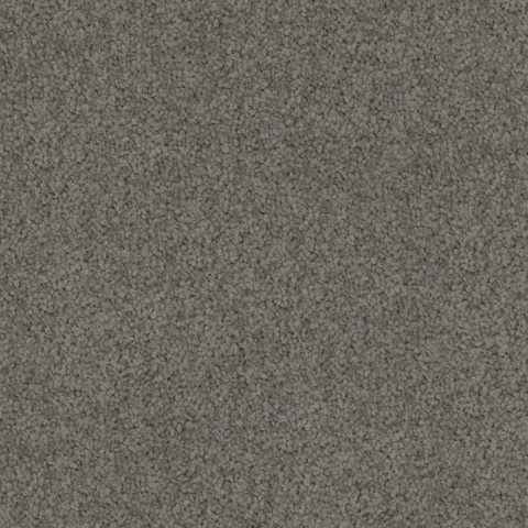 Grey Calm carpet swatch